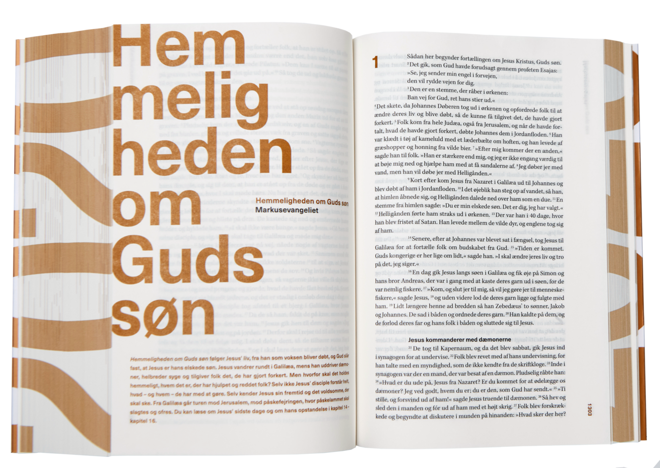 bibelselskabet_clu8492_frit.png
