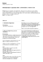 Stiftsrådsmøde 9. september 2026 - referat - ENDELIGT.pdf