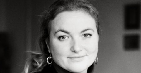 Susanne Oxholm.jpg