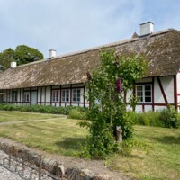image00054.jpeg