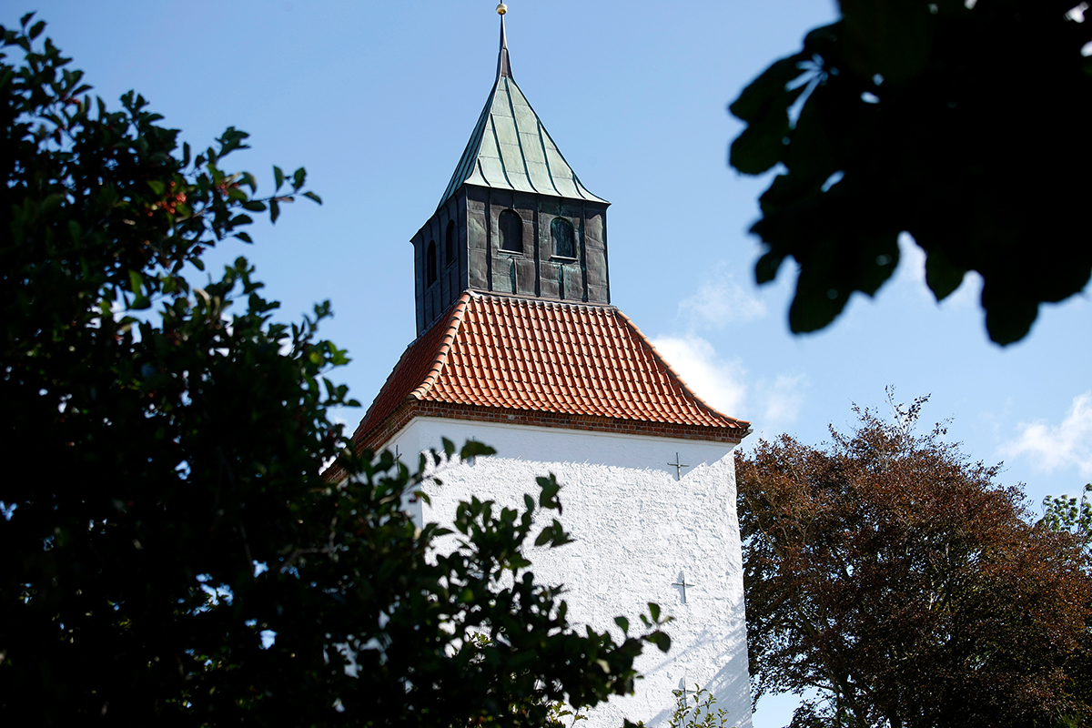 Komgodtfrastart-kirkebygning.jpg