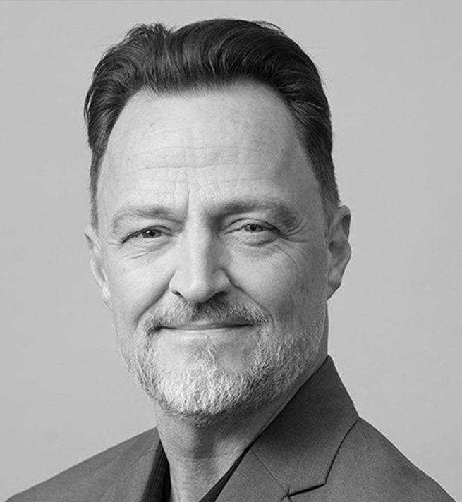 Kim Aas-1.jpg