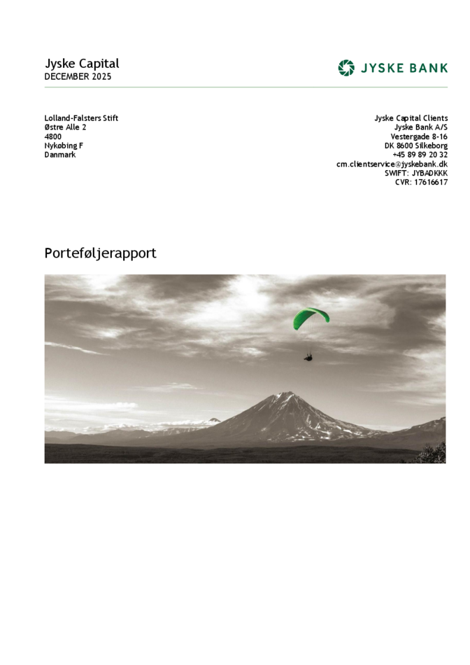 Lolland-Falsters Stift_5067 416342_31.12.2025.pdf