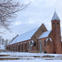 53366909914_9e9e2bf043_o.jpg