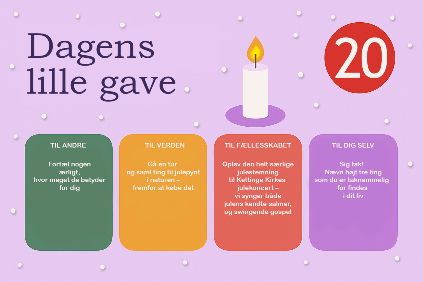 Julekalender-skabelon 20.jpg