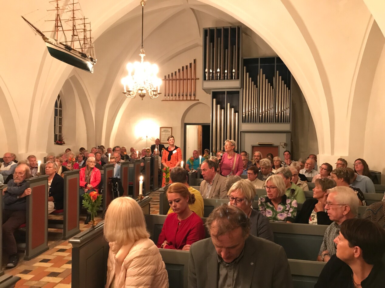 Debatmøde-Majbølle-2.jpg