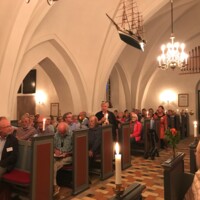 Debatmøde-Majbølle-1.jpg