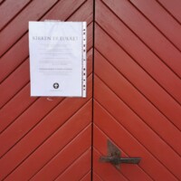 Kirken er lukket 2.jpg