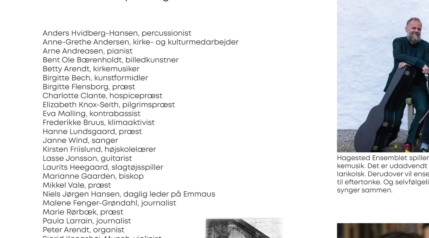 De medvirkende.png