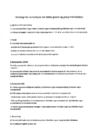 Horbelev og Falkerslev Sognes menighedsråd.pdf