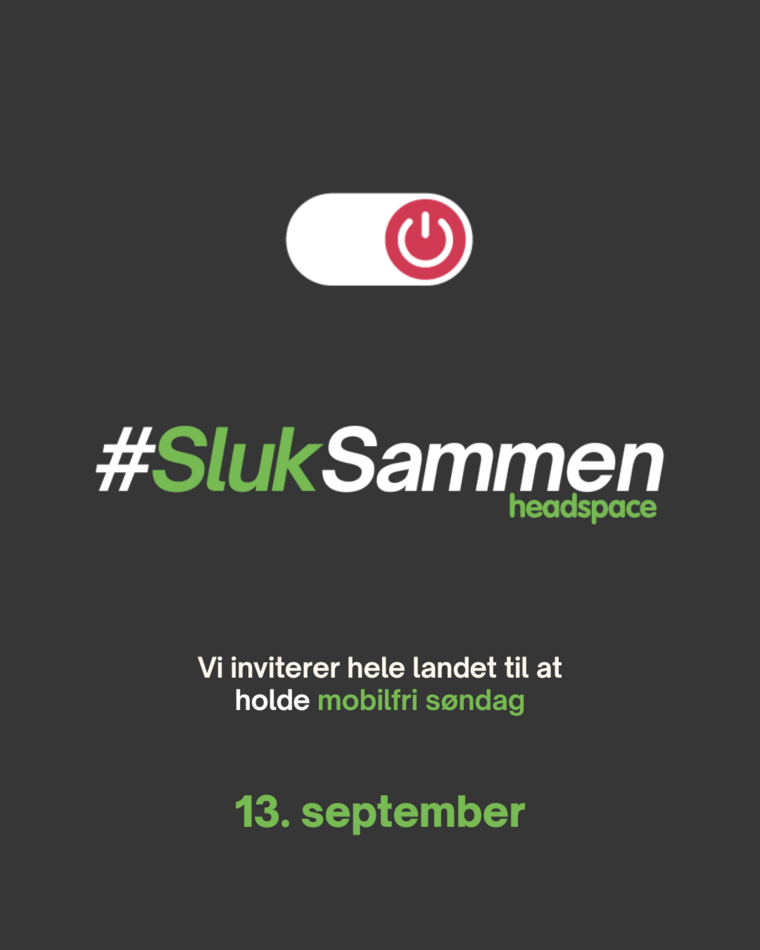 Grafik_1.png