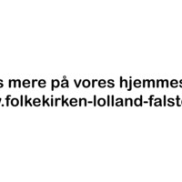 SKÆRM -skrift-Hjemmeside.jpg