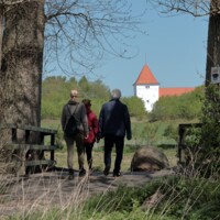 FORSIDE foto.jpg