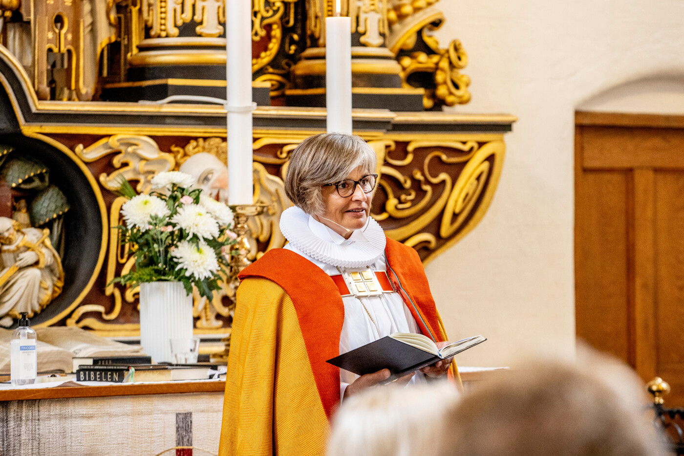 Biskoppen2021-31.jpg