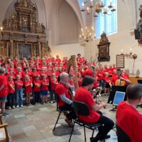 IMG_1633.jpeg