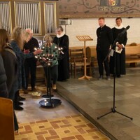 IMG_1224.jpg