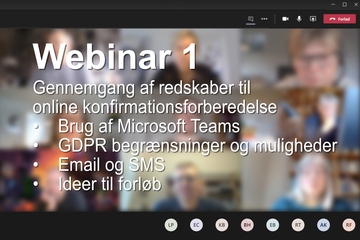 csm_Webinar_a8565a9198.jpg