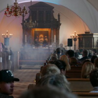 L1160258.jpg