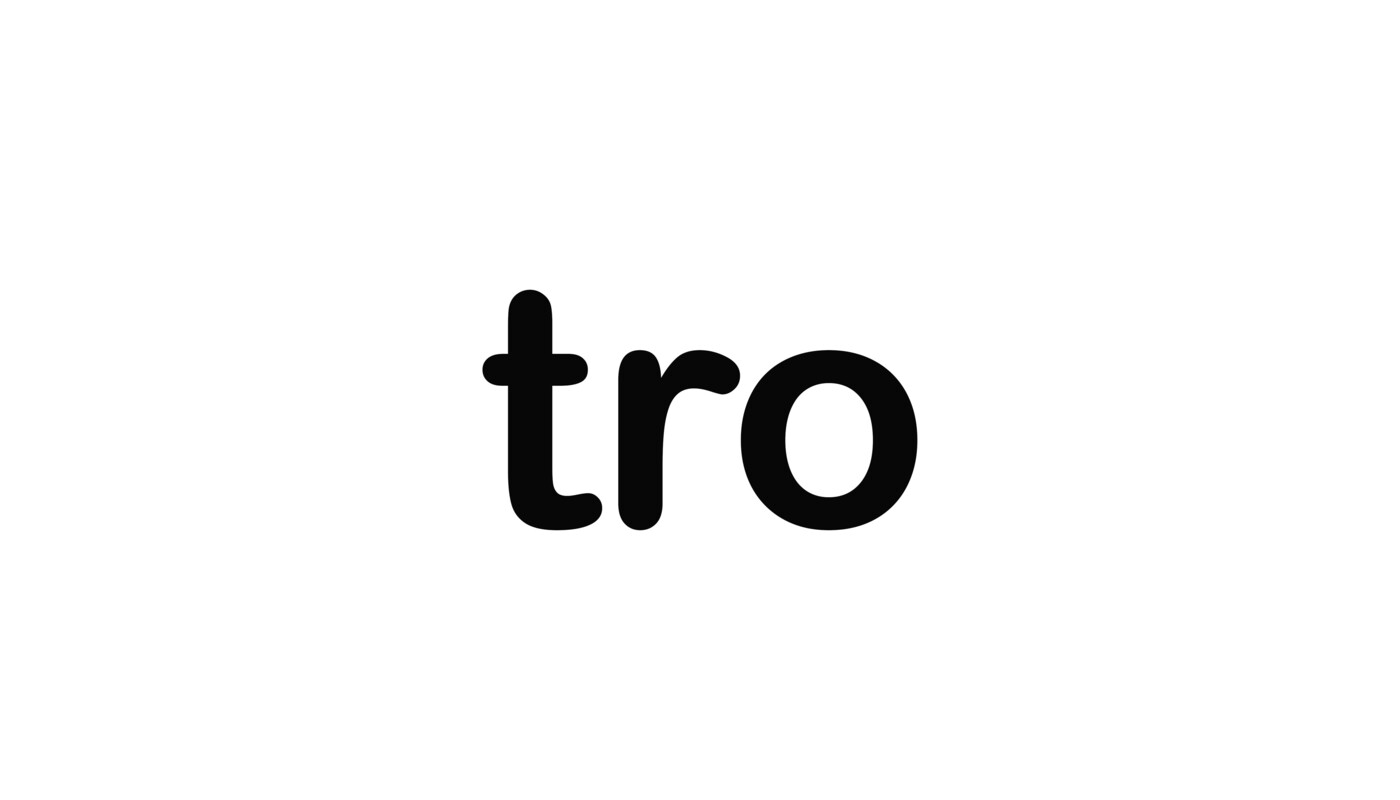 SKÆRM -skrift-tro.jpg