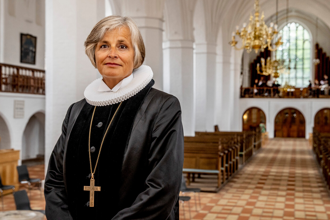 Biskoppen2021-7.jpg