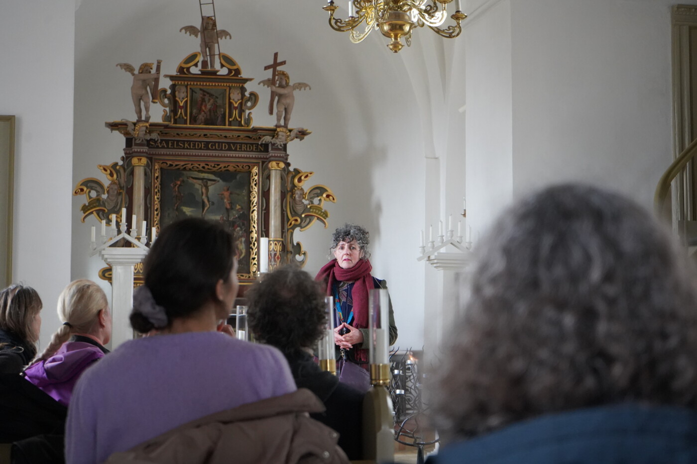 ASH04748.jpg