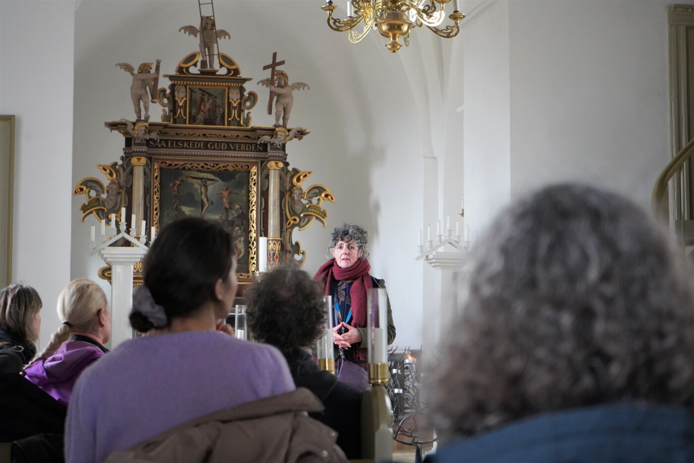 Horbelev Kirke.jpg