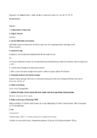 Diakoniudvalget_Referat1.nov 2018.pdf