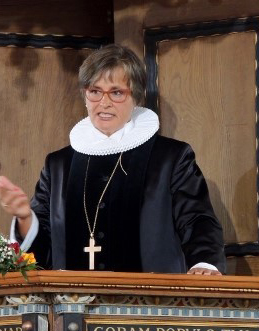 Marianne_Gaarden_prædikestol1.jpg
