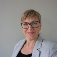 Marlene Laursen