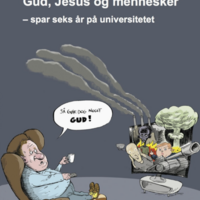 Teologibog.png
