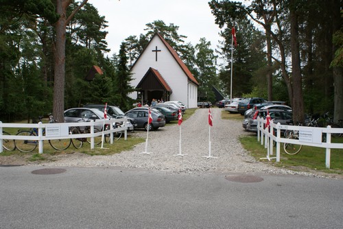 kirken 012.jpg