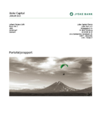 Lolland-Falsters Stift_5067 416342_31.01.2025.pdf