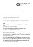 LOF-Forretningsorden for Stiftsrådet pr. 22.02.2018.pdf