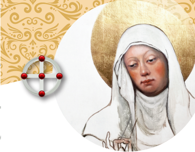 Birgitta festival 1.png