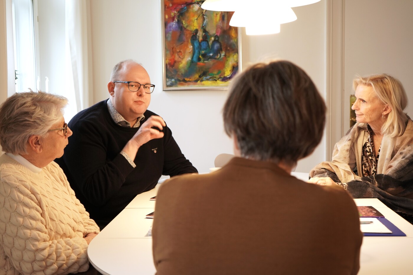 Møde2.jpg