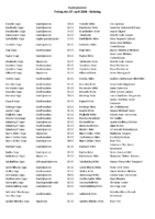 Fredag den 27 april 2018.pdf