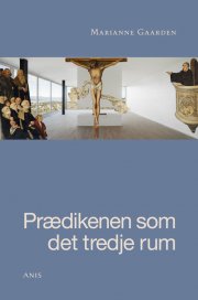 praedikenen-som-det-tredje-rum_325654.jpg