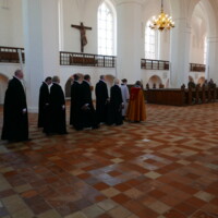 L1150600.jpg
