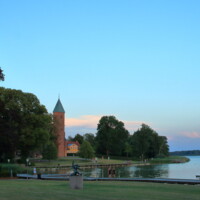 Domkirken_McLaughlin.jpg