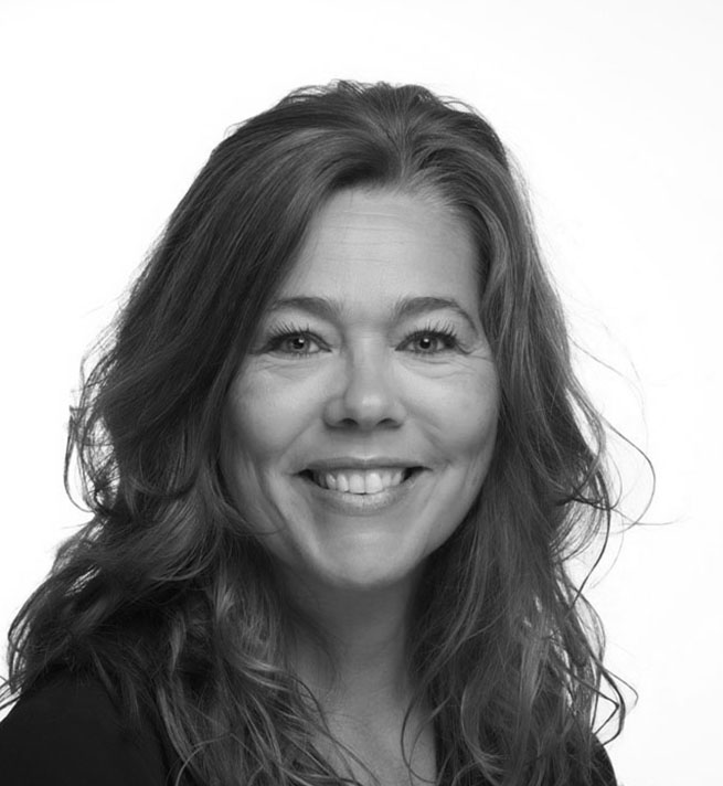Maj Bjerre-1.jpg