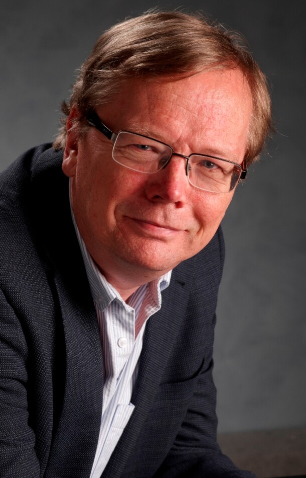 peter-lodberg.jpg