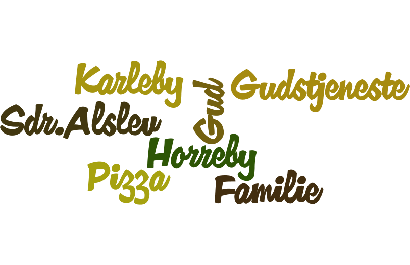 wordle.png