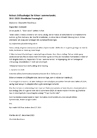Referat 281123.pdf