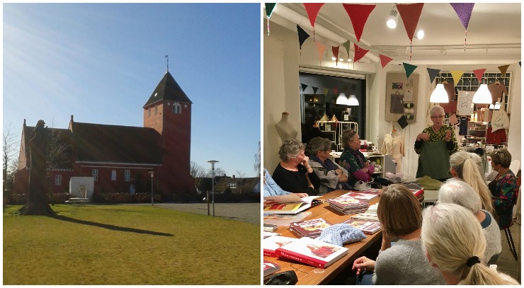 Vålse Kirke photojoiner.jpg
