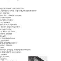 De medvirkende.png