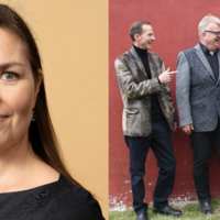 Grundlovsmøde 2.png
