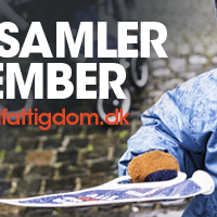 Korshæren_indsamling_2018.png