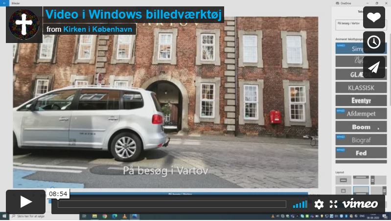 Klip en video.jpg