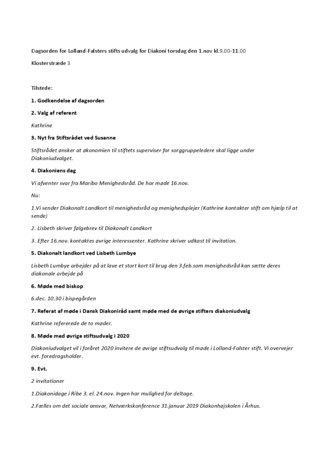 Diakoniudvalget_Referat1.nov 2018.pdf