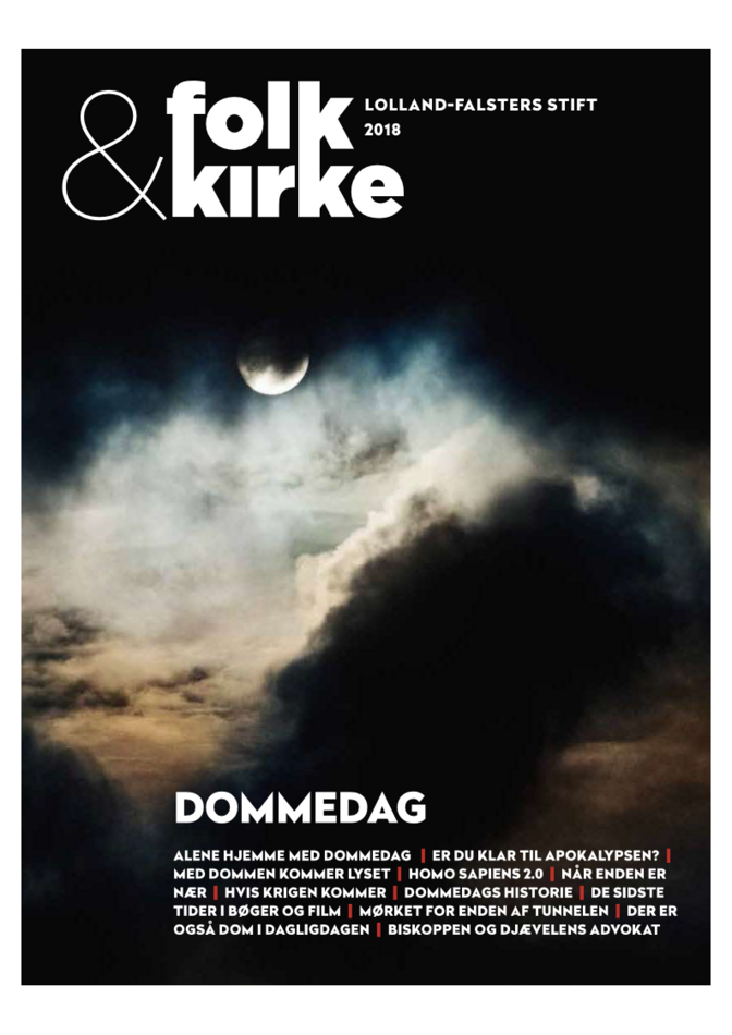 Dommedag.png